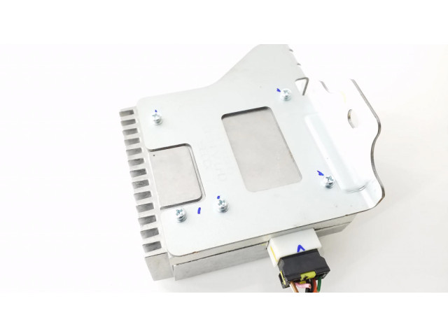 Блок управления 96390G5000 KIA Niro