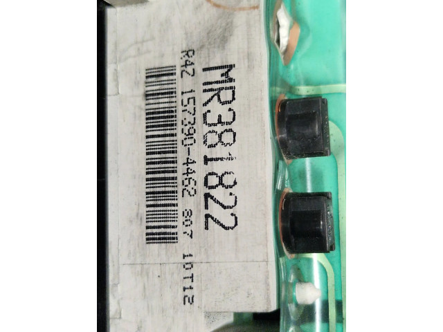 Панель приборов MR381822, 7781868W Mitsubishi Galant