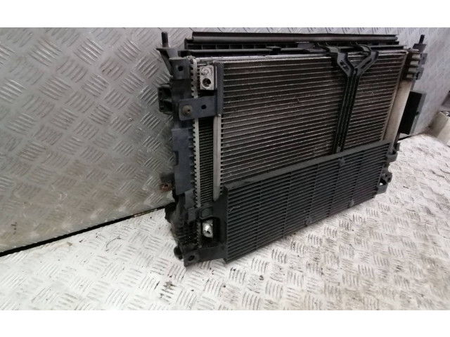 Vstřikovací lišta    Citroen C4 Grand Picasso     