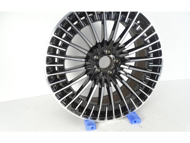 Vstřikovač A2934011100AMG Mercedes-Benz EQC