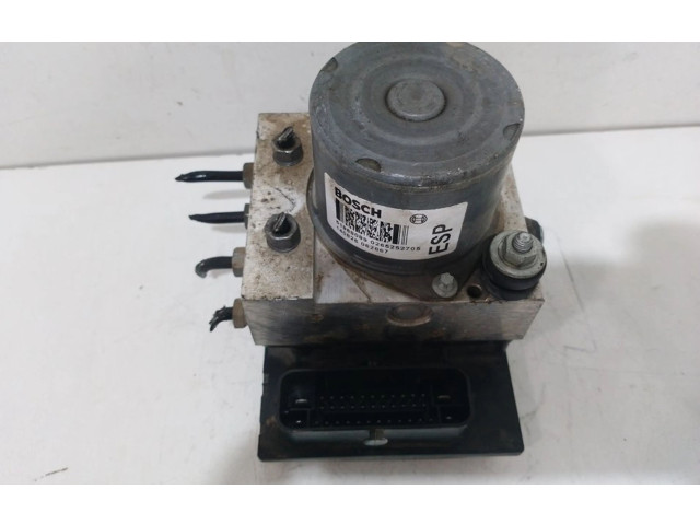 Jednotka ABS 51968089, 0265252705 Alfa Romeo Mito 2015