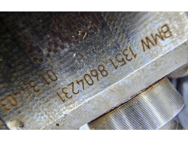 Vstřikovací čerpadlo 8604231 BMW 3 F30 F35 F31 N55B30A