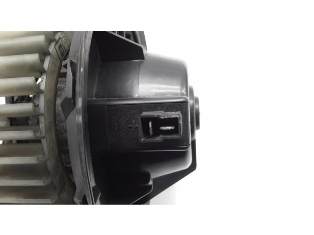 Вентилятор печки 902251 Alfa Romeo 155