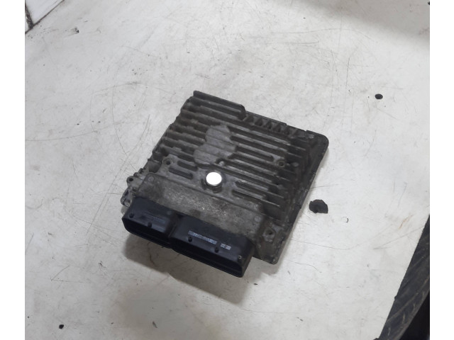 Подушка безопасности в сиденье 03L906023LK Skoda Roomster (5J)