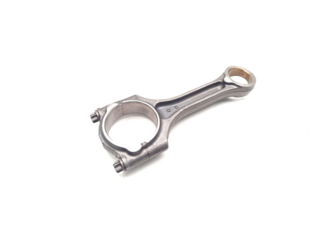 Шатун D4204T23 D4204T23 Volvo XC90