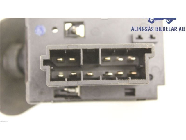 Ручка стеклоочистителей Ligier X-TOO