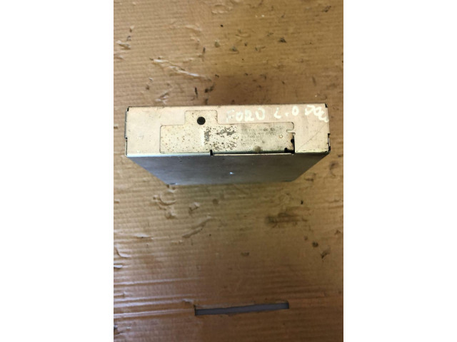 Блок управления двигателя 88GB12A650AB   Ford Scorpio