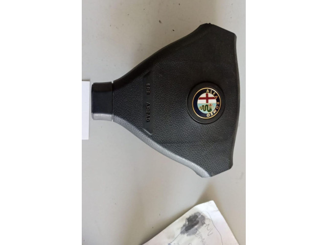 Подушка безопасности водителя Alfa Romeo 145 - 146