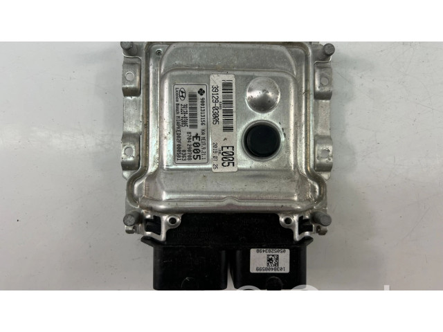 Řídící jednotka 3912803005   Hyundai i10 2015