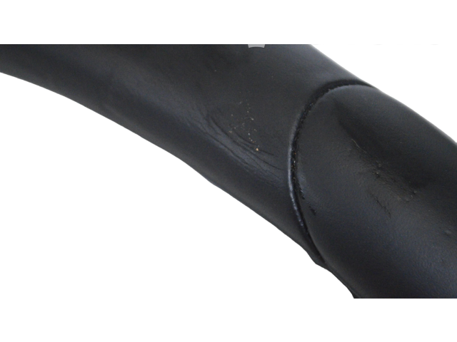 Руль BMW 1 F40 2019- года 7G80703