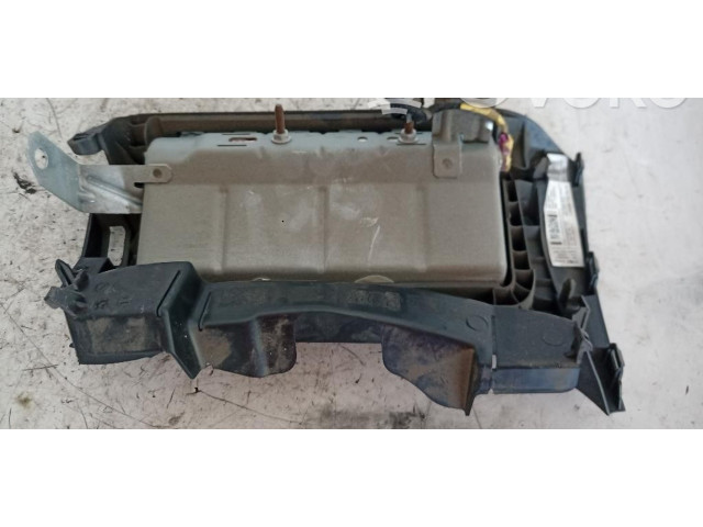 Подушка безопасности для колен 7355197660, 7355197660   Fiat Punto Evo