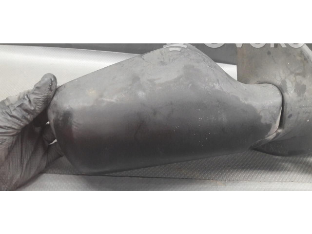 Зеркало электрическое        Fiat Punto (199)  2005 - 2018 года   