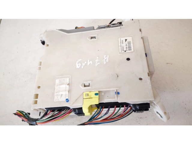 Блок управления 803210164, 80321-0164 Lexus GS 300 350 430 450H