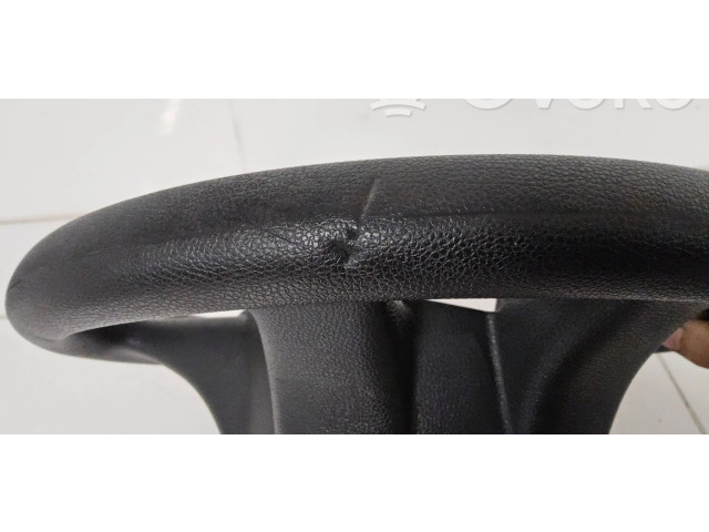 Руль Skoda Citigo 2011 - 2020 года 3T0419091