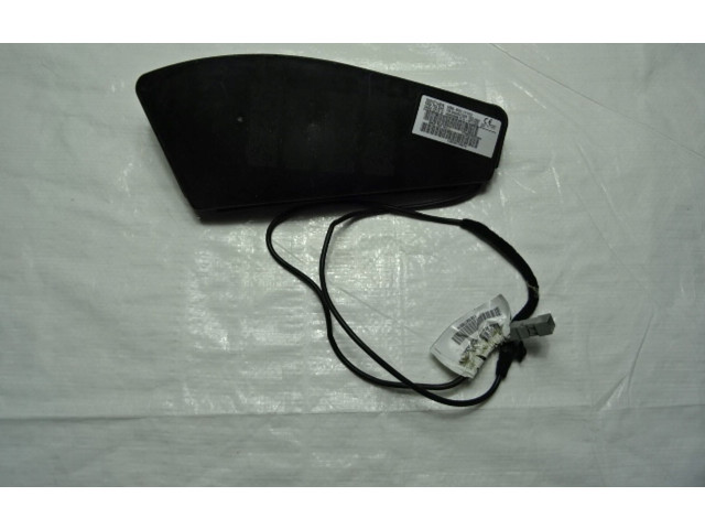 Надувная подушка для сиденья 34080216D Mini Cooper Countryman R60