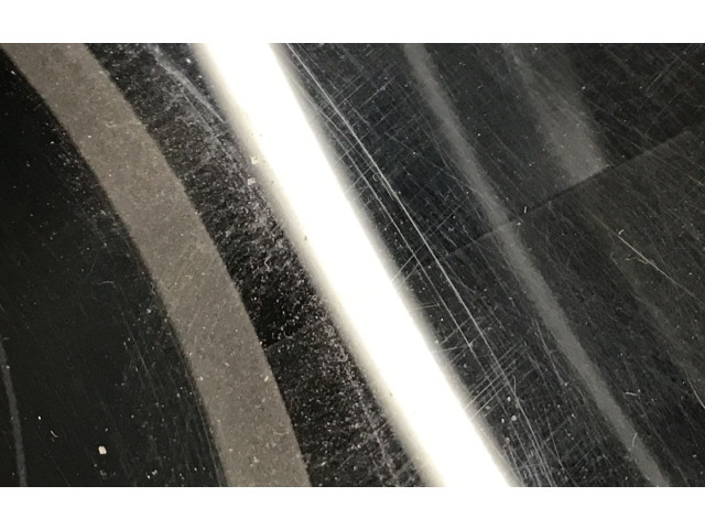 Панель приборов 5TA920751 Volkswagen Touran II