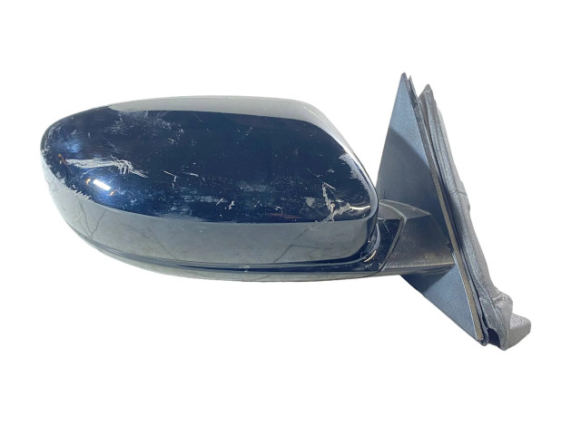 Zpětné zrcátko pravé Dodge Charger 2022 6WA40DX8AA