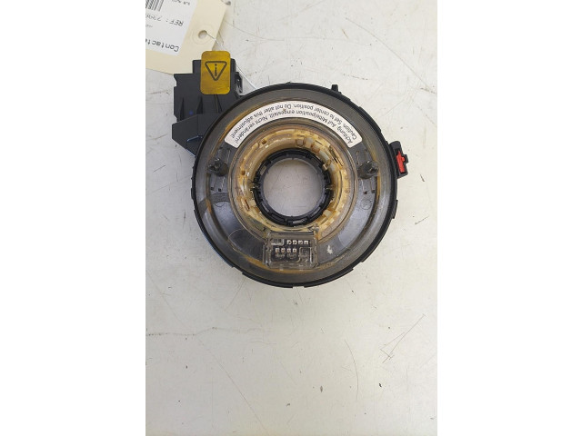 Подрулевой шлейф SRS 1K0959653   Audi A3 S3 8P