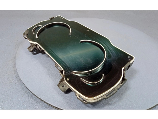 Přístrojová deska BMW 7 G11 G12 2016 6827084, 6827084