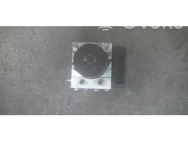 Jednotka ABS 6R0614517BABEF Seat Ibiza IV (6J,6P) 2012