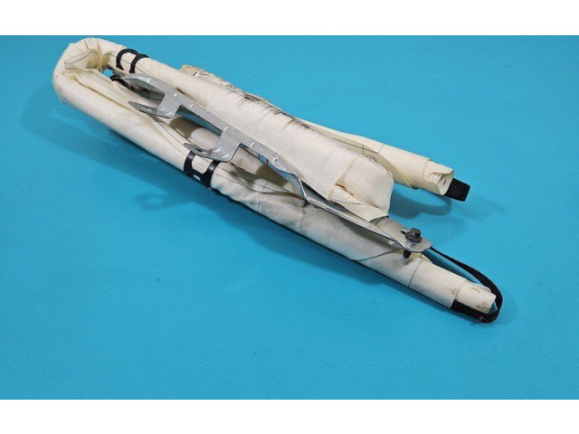 Боковая подушка безопасности P30780647, IMPRK1409378   Volvo S60