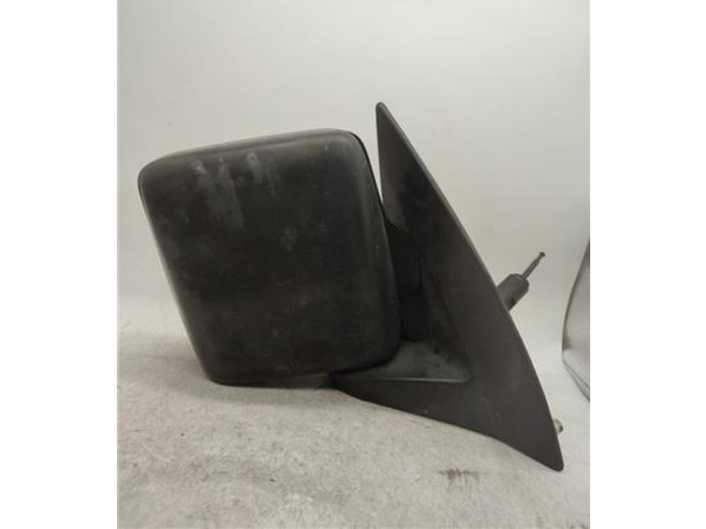 Зеркало (механическое) Opel Combo C 2001 - 2011 года