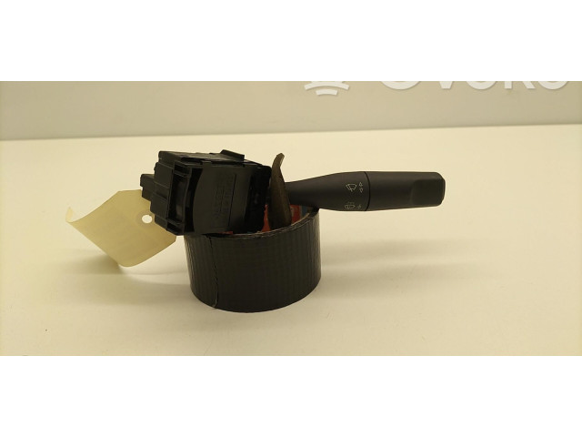 Ручка стеклоочистителей 623991   Peugeot Expert