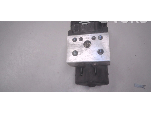 Блок управления АБС 71718727, 71714708   Fiat Punto (188)