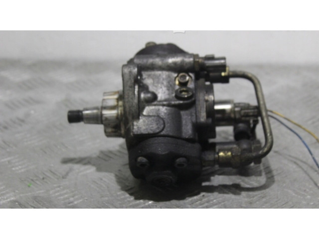 Vstřikovací čerpadlo 16700AW420 Nissan X-Trail T30 pro naftový motor 2.2