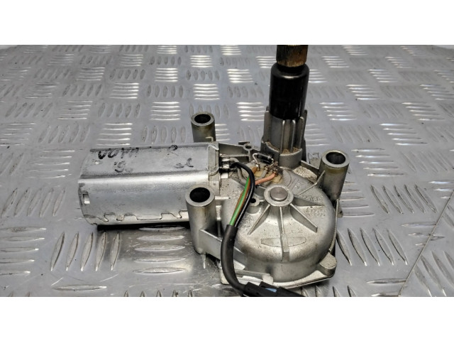 Моторчик заднего дворника 53007512    Chrysler Voyager