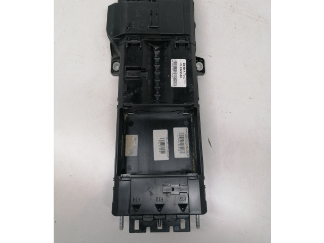 Блок предохранителей BK2T14B144BA   Ford Transit    