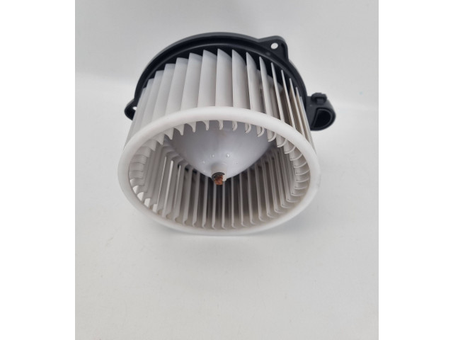 Вентилятор печки    EB1D1NXJAA   KIA Ceed