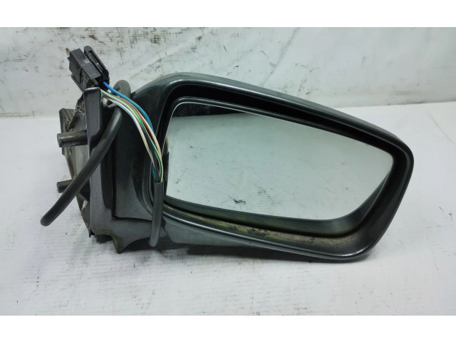 Zpětné zrcátko Volvo 960 1994 VL1497