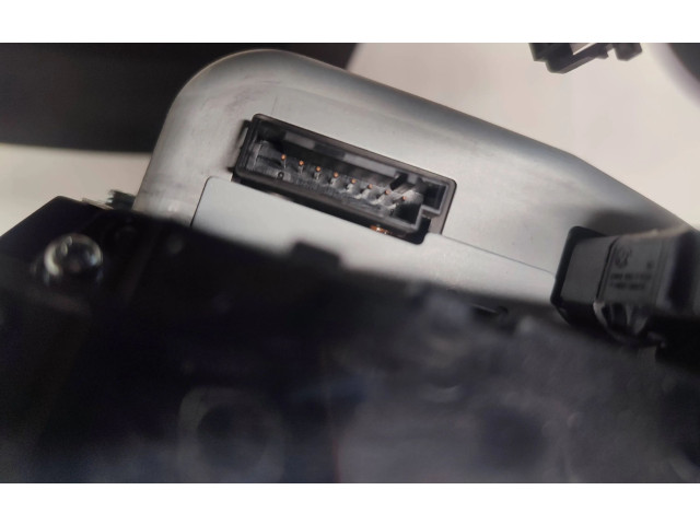 Дисплей    62309352049, 62306815503   BMW X3 F25