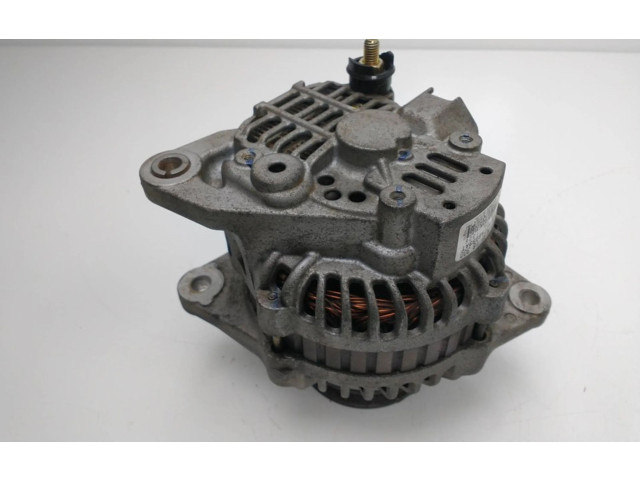 Генератор A2TA6099AT, WL9118300 Ford Ranger