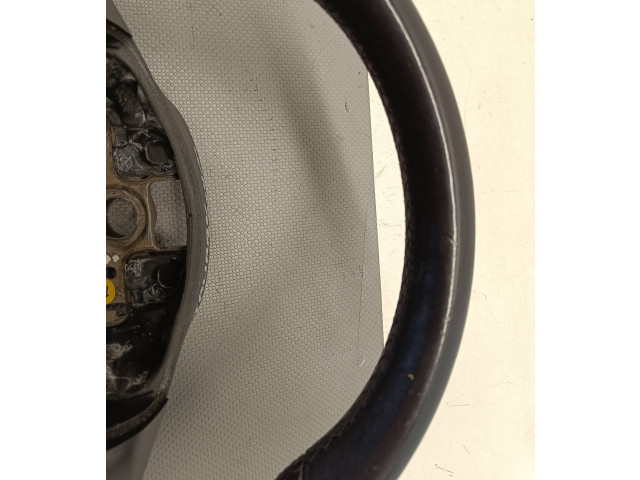 Руль Volkswagen Touran II  2010 - 2016 года 61978185A, 02062012      