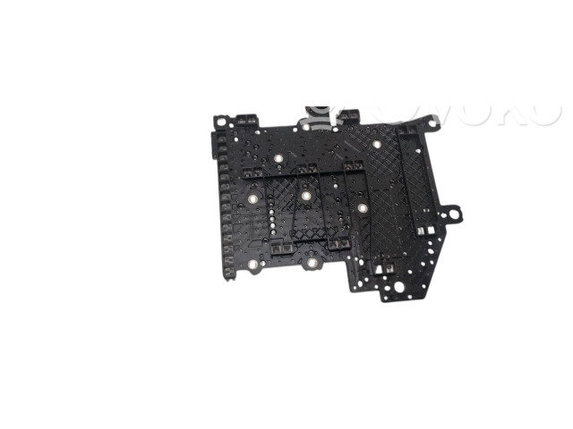 Блок управления коробкой передач ODE927711G, 25072024 Audi A7 S7 4G