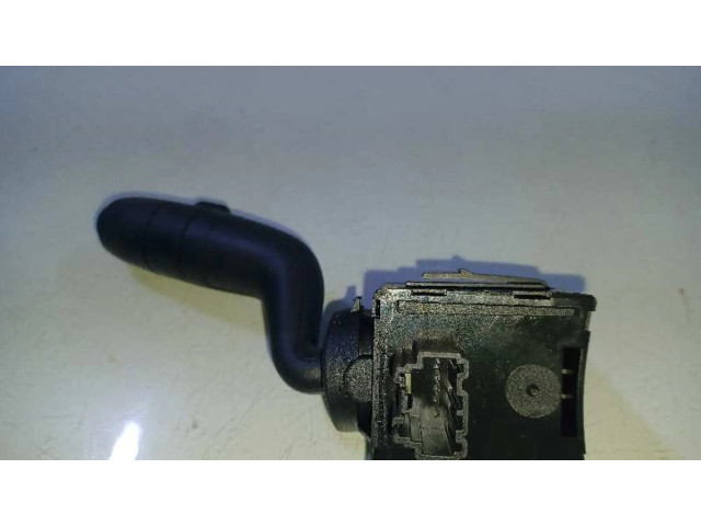 Ручка стеклоочистителей XR855436, 2R8317A553BC Jaguar S-Type