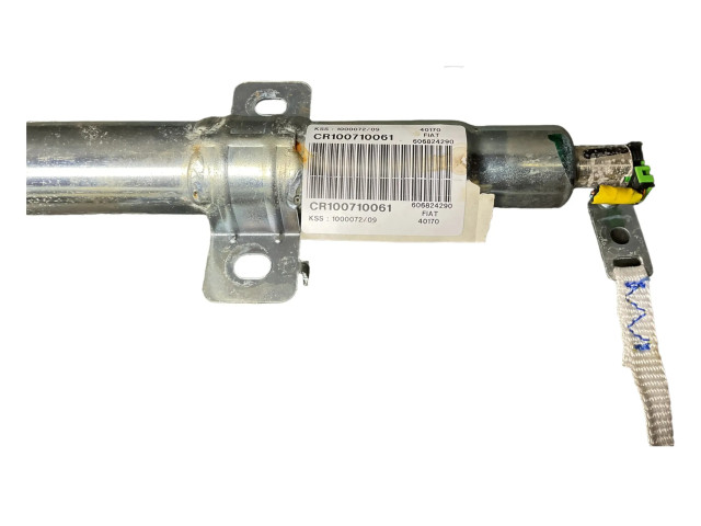 Боковая подушка безопасности 1000072947, 606824290   Alfa Romeo GT