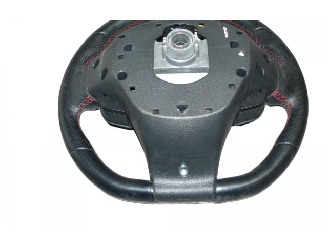 Руль KIA Pro Cee'd II  2013 - 2018 года 967002T610, 967104A640      