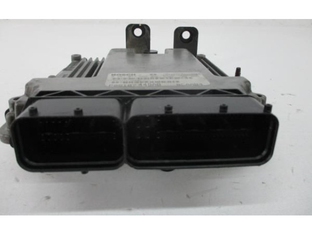 Řídící jednotka 0281013693, P05187449AB   Dodge Caliber 2007