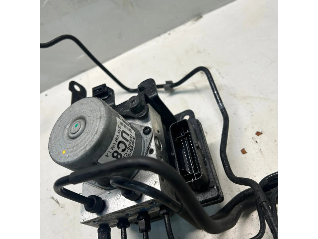 Jednotka ABS 81V000689 KIA Sorento 2019