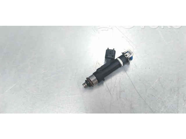 Vstřikovač 9E5GAA, 0280158162 Ford Kuga III BGDA