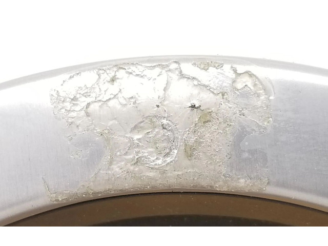 Přístrojová deska  Nissan Murano Z50 2005 24820CC000, 24820CC000  