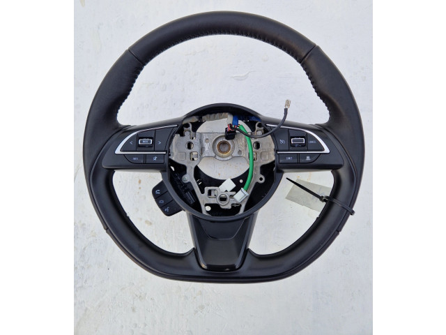 Volant Suzuki Swift III 2020 GS120-07190