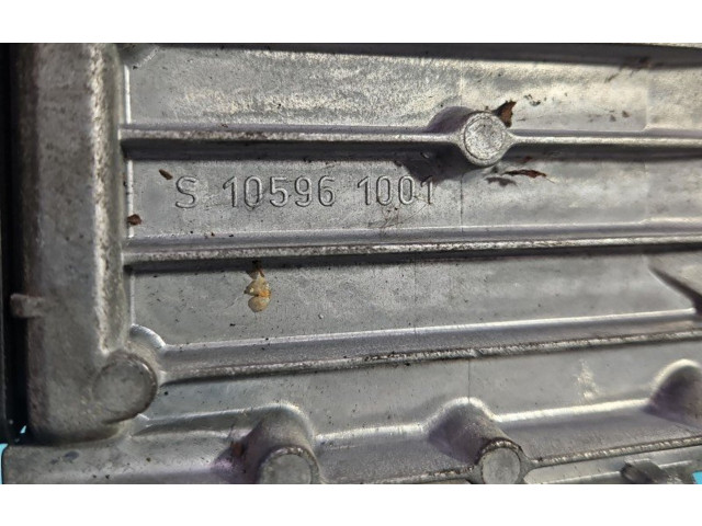 Блок управления двигателем ECU 7514587, IMPRK1435524 Mini One - Cooper R50 - 53