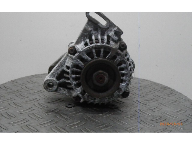 Генератор 8200065730   Renault Twingo I      