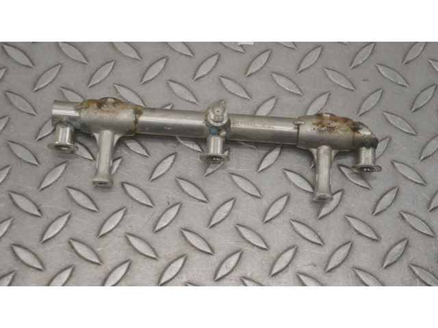 Vstřikovací lišta 9A211040300, 1613310163 Porsche 911 991 MDC.HA