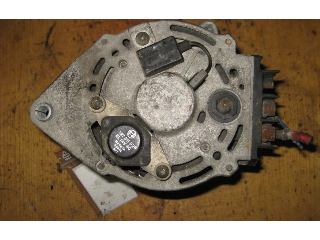 Генератор 0120469747, 0120469659   Ford Sierra      