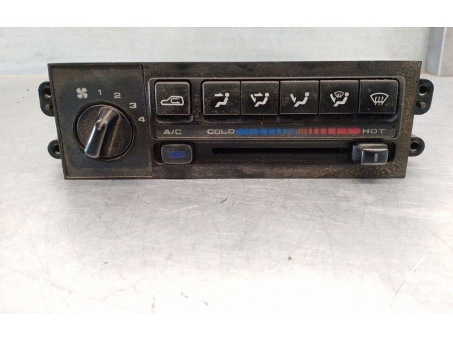 Модуль блока управления кондиционером 8532005000   SsangYong Musso